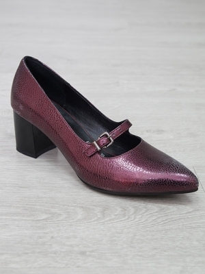 Туфли женские MARCO MAGITNI 601-0313 \687-631