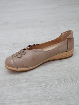 Туфли женские CKALA BOTO D2562B (8)