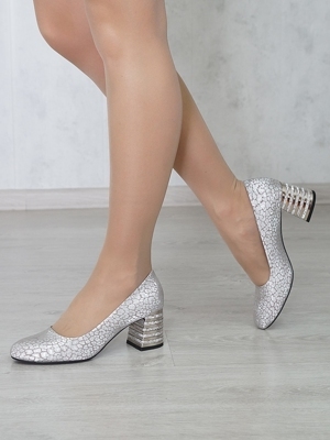 Туфли женские MARCO MAGITNI 468-0412