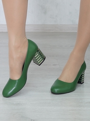 Туфли женские MARCO MAGITNI 468-01