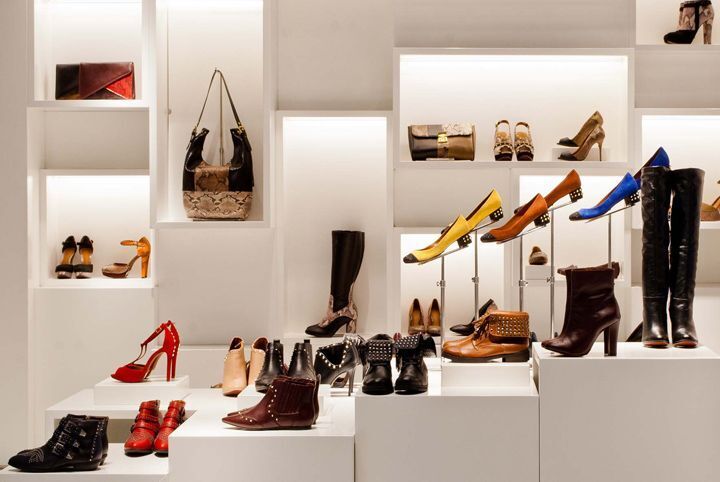 Специальная скидка для оптовиков −20% на весь заказ!