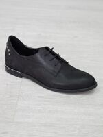Туфли женские ZIGNAM 550-54 (8)
