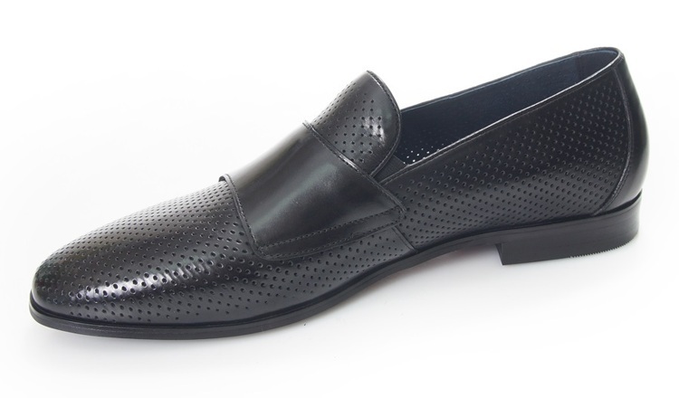 Туфли мужские летние GRAND GUDINI 5445B-907A-1 (8)