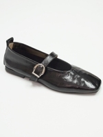 Балетки с ремешком MARCO MAGITNI 1637-017