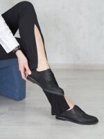 Туфли женские ZIGNAM 550-54 (8)