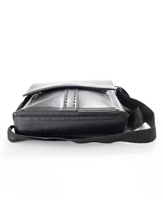 Сумка мужская ROTEKORS 0812 BLACK