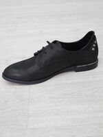 Туфли женские ZIGNAM 550-54 (8)