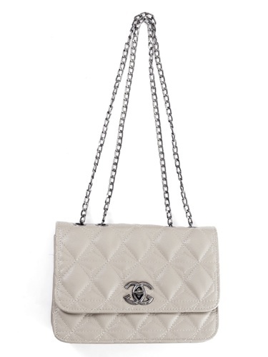 Сумка женская G2-55