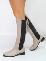 Сапоги женские зимние LAVIVA SHOES 3891-B02