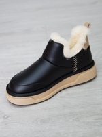Угги женские зимние MAGNORI 8310-4 (8)