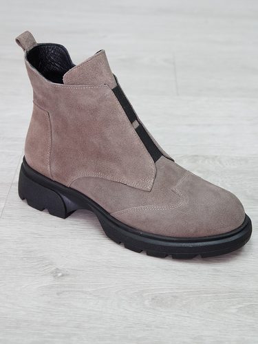 Ботинки женские зимние MARCO MAGITNI 571-104