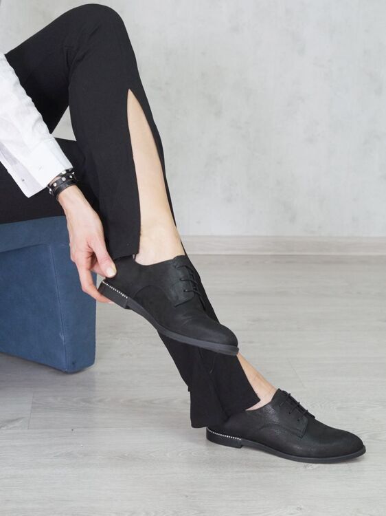 Туфли женские ZIGNAM 550-54 (8)