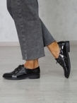 Туфли женские SIANDCA S44-2 (8)