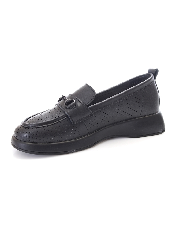 Мокасины женские летние RENZONI YD14-3D (4)