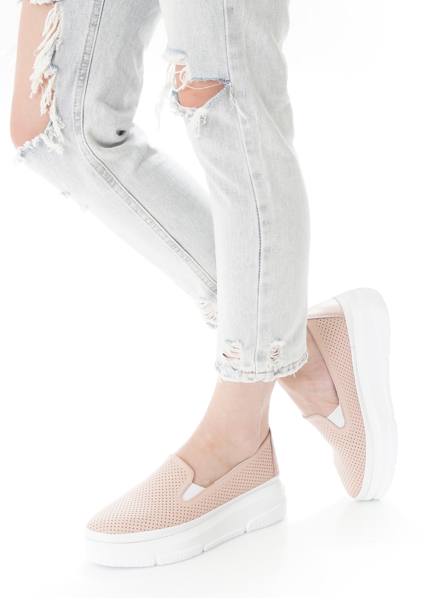 White womens 27 hotsell