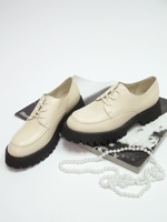 Туфли женские POPULAR FASHION B2101C-3R (8)