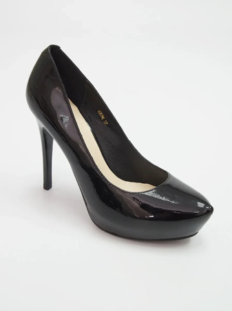 Туфли женские VARANESE G576