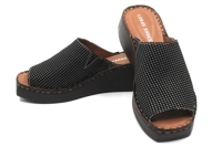 Шлепанцы женские LOBAS SHOES 9140-132 (8)