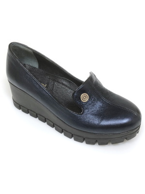 Туфли женские AMATI 1949 \RX-685