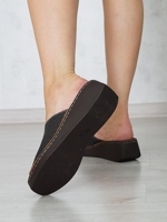 Шлепанцы женские LOBAS SHOES 9140-132 (8)