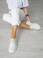 Туфли женские RENZONI HY7-4D (8)