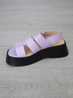 Босоножки женские SS CLUB SC-461-534