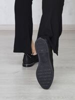 Туфли женские ZIGNAM 550-54 (8)