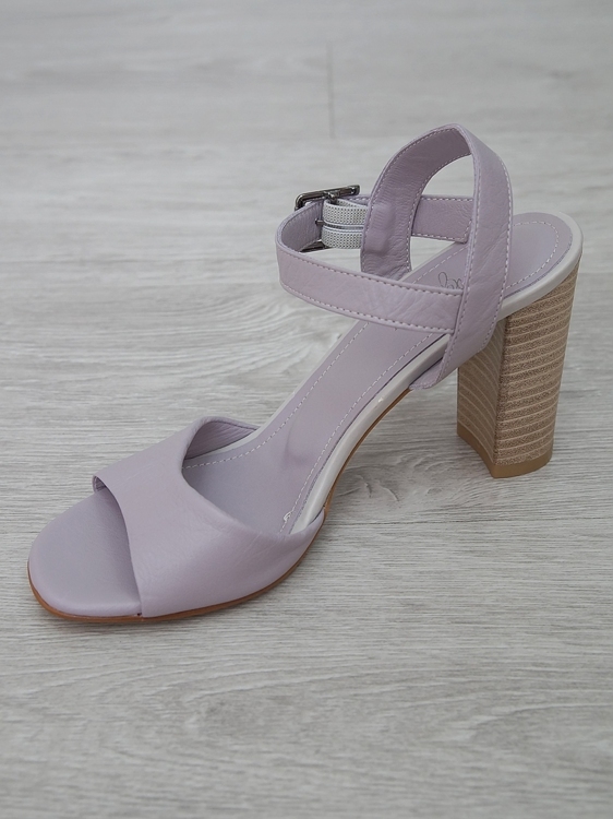 Босоножки женские DALYA SHOES 049-100\ КО-203 (5)