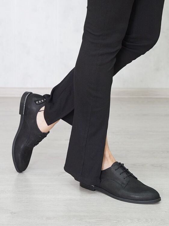 Туфли женские ZIGNAM 550-54 (8)