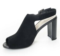 Босоножки женские POPULAR FASHION A245F-442B