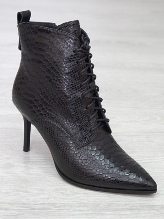 Ботильоны женские CARDICIANA К146-3