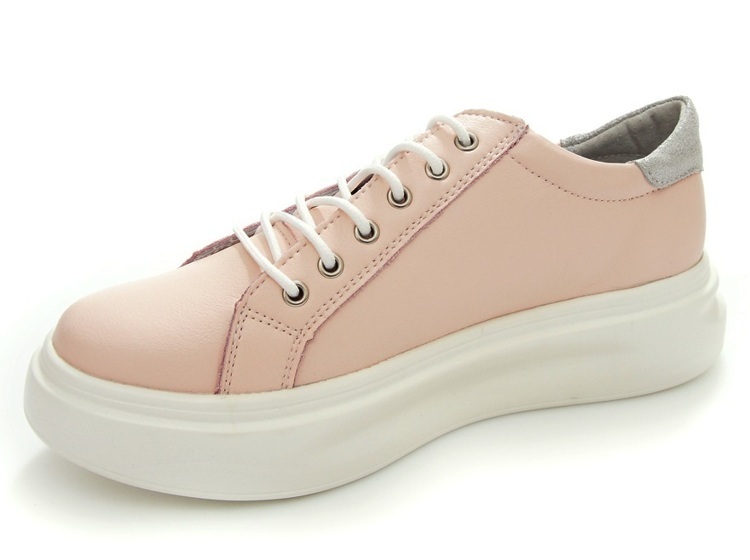 Кроссовки женские CARDICIANA 67289-2 (2)