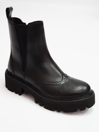 Челси женские демисезонные BELAVITT 8446-T08
